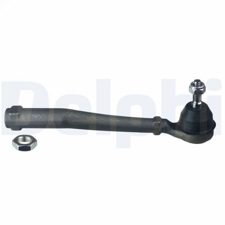 DELPHİ TA2912 | ROT BASI ON SAG CITROEN PEUGEOT C -ELYSSE 301 12-