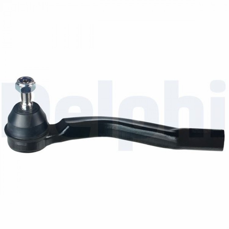 DELPHİ TA2913 | ROT BASI ON SOL RENAULT CAPTUR CLIO IV CLIO GRANDTOUR IV 12-