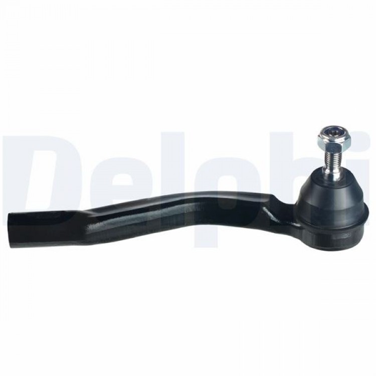 DELPHİ TA2914 | ROT BASI ON SAG RENAULT CAPTUR, CLIO IV, CLIO GRANDTOUR IV 12- DELPHİ TA2914 | ROT BASI ON SAG RENAULT CAPTUR, CLIO IV, CLIO GRANDTOUR IV 12-
