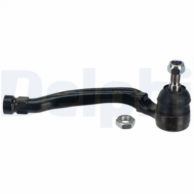 DELPHİ TA2935 | Rot Başı Ön; Sağ CITROEN // PEUGEOT CITROEN // PEUGEOT; BERLINGO, C4 GRAND PICASSO, C4 PICASSO, C4 SPACETOURER, C5 AIRCROSS, GRAND C4 SPACETOURER // 3008, 308, 5008, PARTNER, RIFTER 02/2013 >