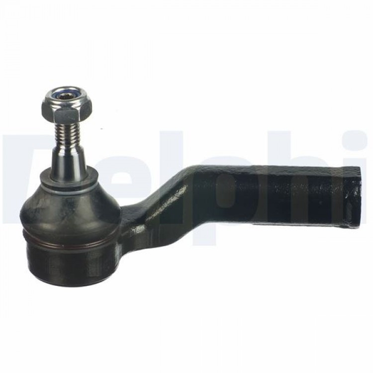 DELPHİ TA2997 | ROT BASI FORD SOL C-MAX II FOCUS III GRAND C-MAX 10-