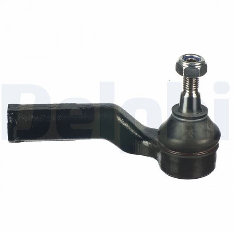 DELPHİ TA2998 | ROT BASI FORD SAG C-MAX II FOCUS III GRAND C-MAX 10-