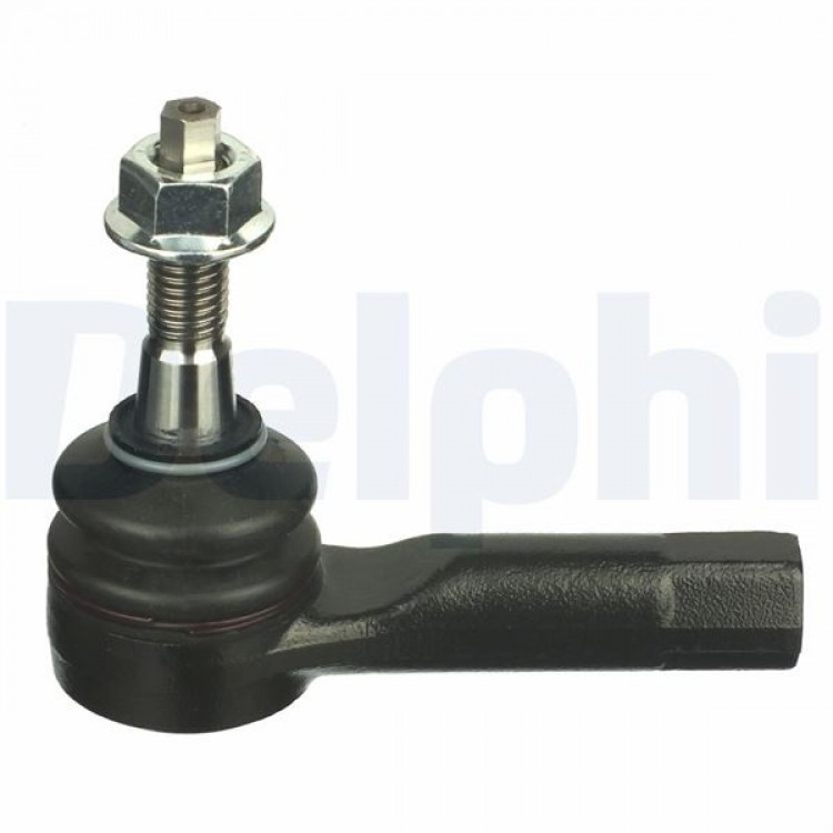 DELPHİ TA3021 | ROT BASI MOKKA 06-12