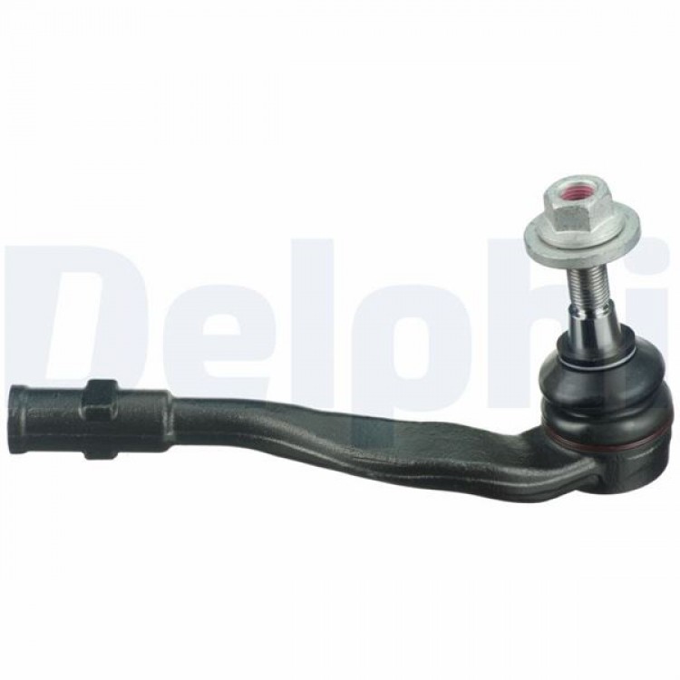 DELPHİ TA3177 | Rot Başı Ön; Sağ AUDI AUDI A8, S8 11/2009 > 01/2018