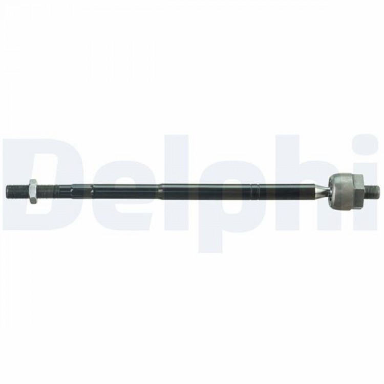 DELPHİ TA3186 | ROT MILI ON SOL-SAG FORD TOURNEO CUSTOM V362 TRANSIT CUSTOM V362 TRANSIT V363 2.0 2.2 TDCI 12-