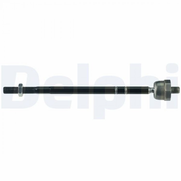 DELPHİ TA3217 | ROT MILI AUDI A1/ SEAT TOLEDO/ SKODA FABIA/ VW POLO