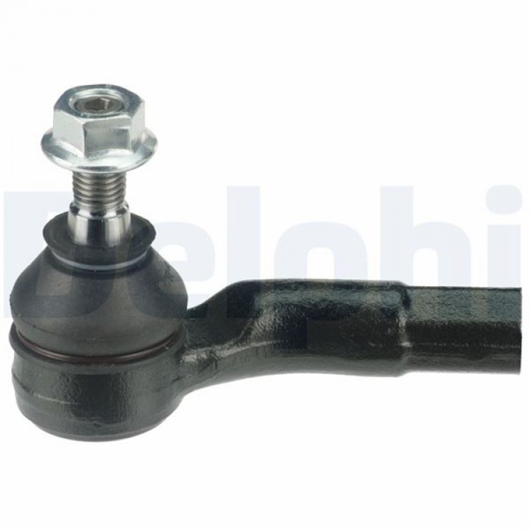 DELPHİ TA3218 | ROT BASI SEAT TOLEDO / SKODA FABIA