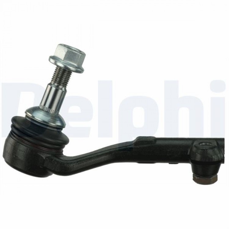 DELPHİ TA3220 | ROT BASI ON SOL BMW 1 SERI F20 F21- 2 SERI F22 F87 F23- 3 SERI F30 F80 F31 F34 F35- 4 SERI F32 F82 F33 F83 F36- 10-