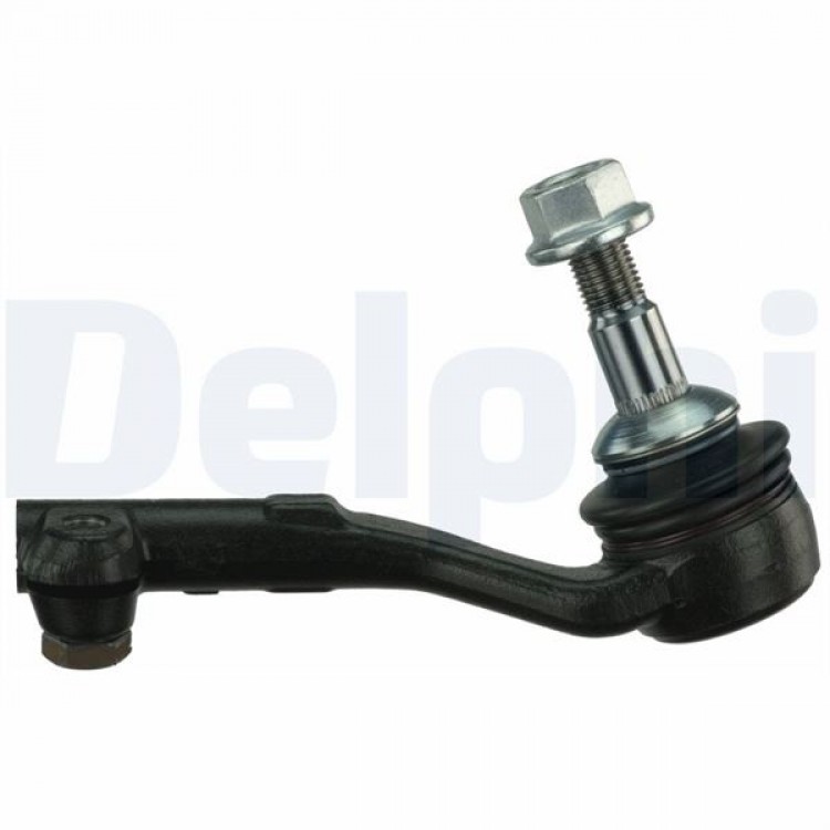 DELPHİ TA3221 | ROT BASI ON SAG BMW 1 SERI F20 F21- 2 SERI F22 F87 F23- 3 SERI F30 F80 F31 F34 F35- 4 SERI F32 F82 F33 F83 F36- 10-