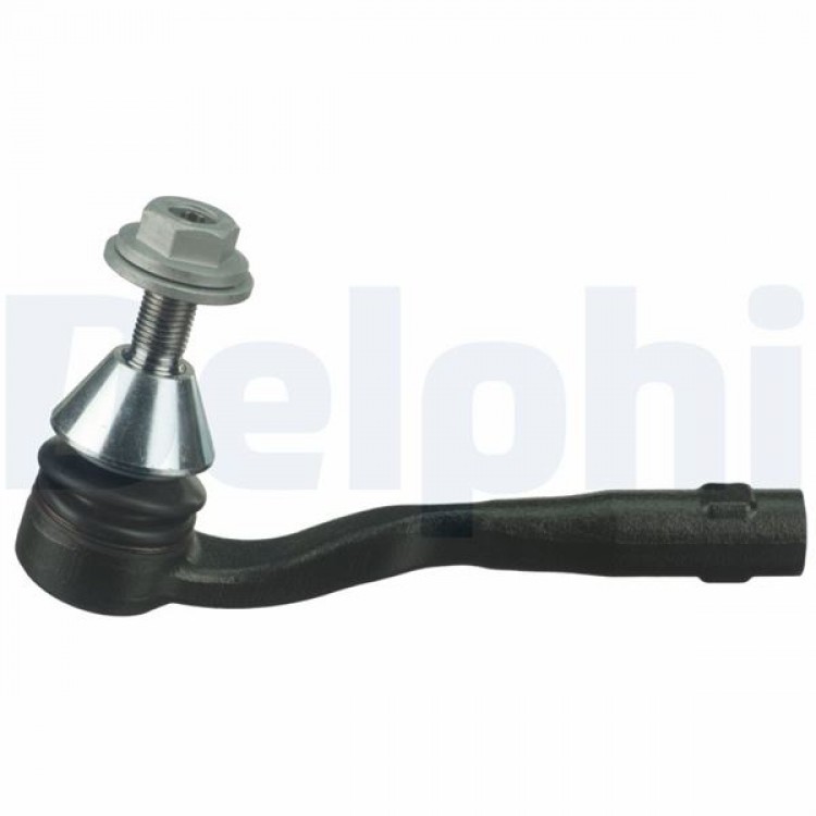 DELPHİ TA3222 | ROT BASI ON SOL-SAG MERCEDES-BENZ GL GLE GLS M SERISI 11-19