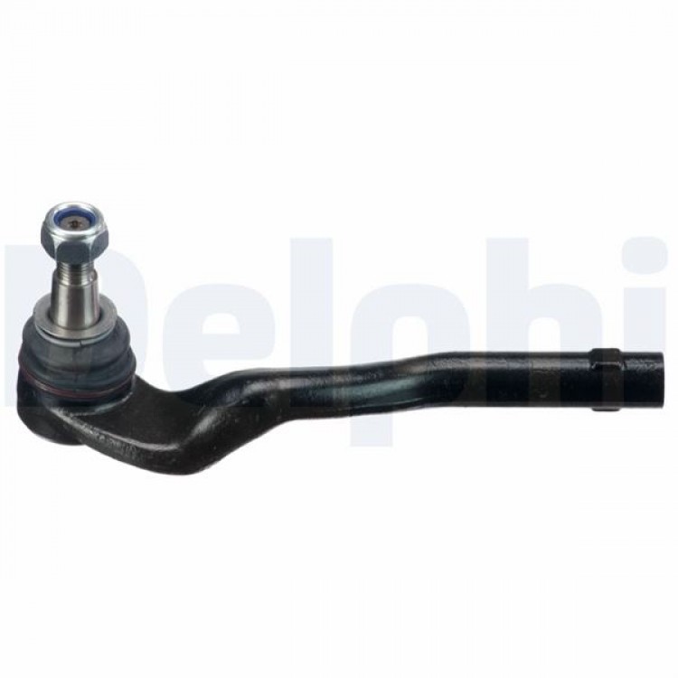DELPHİ TA3226 | ROT BASI SOL ON MERCEDES-BENZ S SERISI 05-13