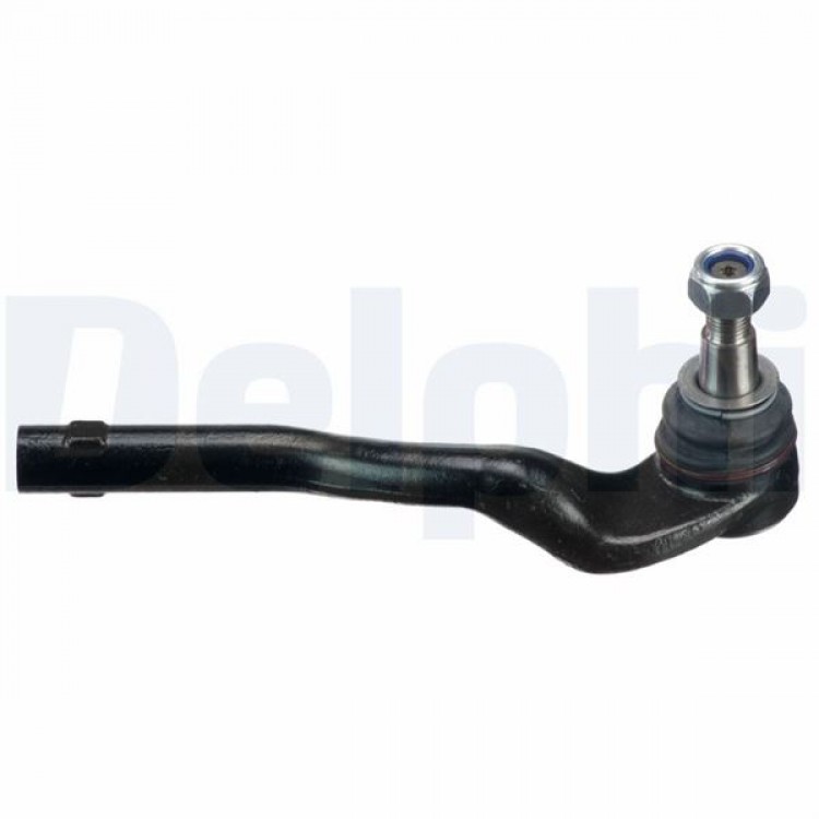DELPHİ TA3227 | ROT BASI SAG ON MERCEDES-BENZ S SERISI 05-13