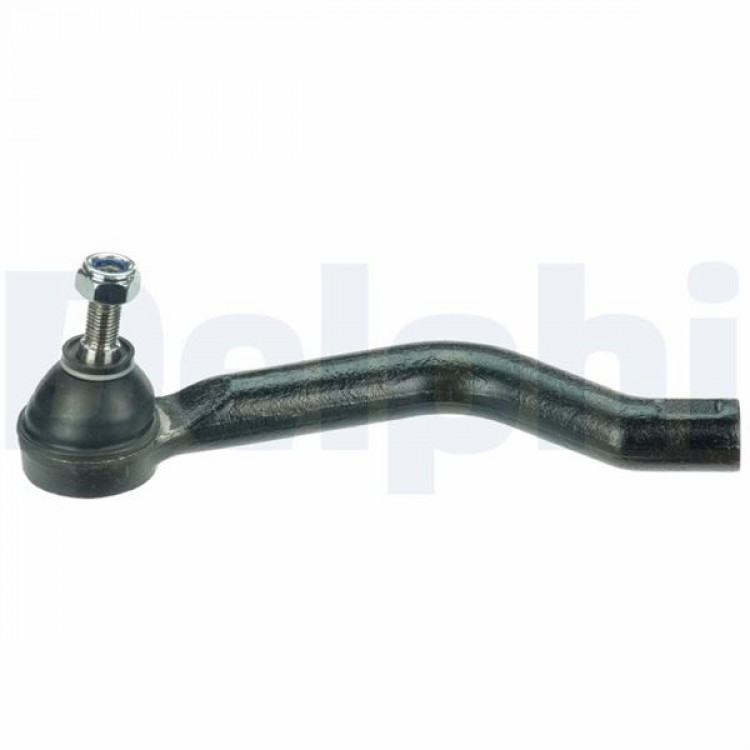 DELPHİ TA3239 | ROT BASI ON NISSAN QASHQAI 12/2013 >