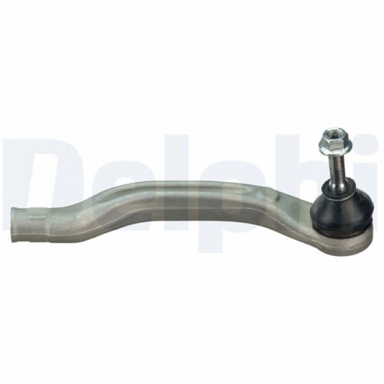 DELPHİ TA3244 | ROT BASI SAG MEGANE IV 16-