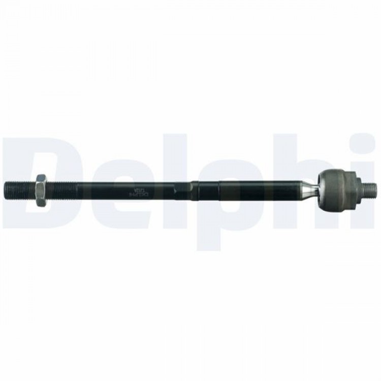 DELPHİ TA3254 | ROT MILI FORD C-MAX II, FOCUS III, GRAND C-MAX