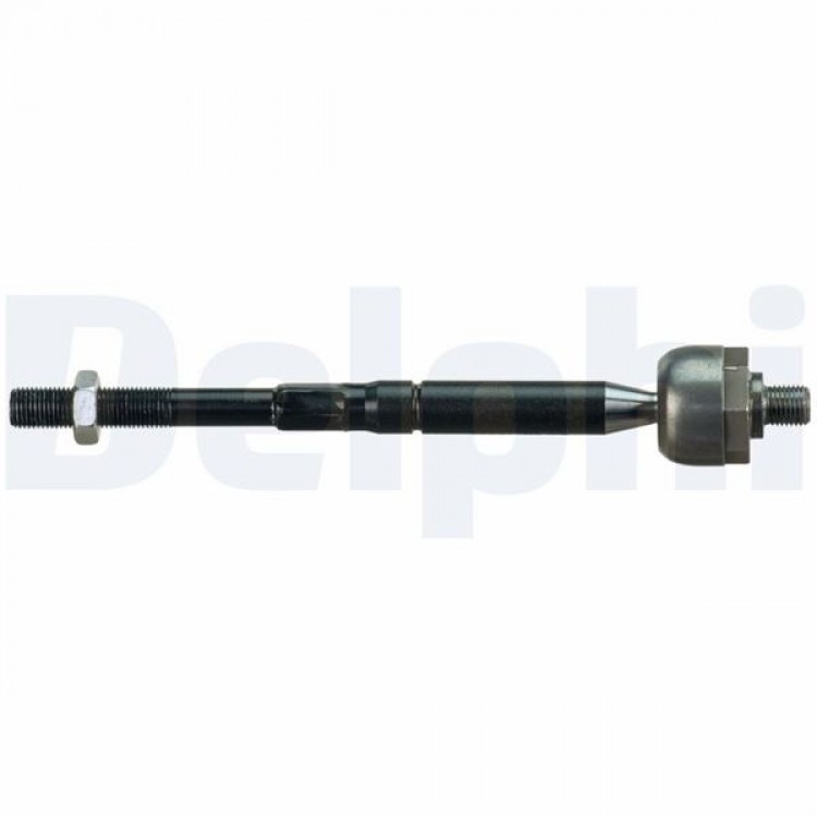 DELPHİ TA3263 | ROT MILI - OPEL OPEL ASTRA 06/2015 >