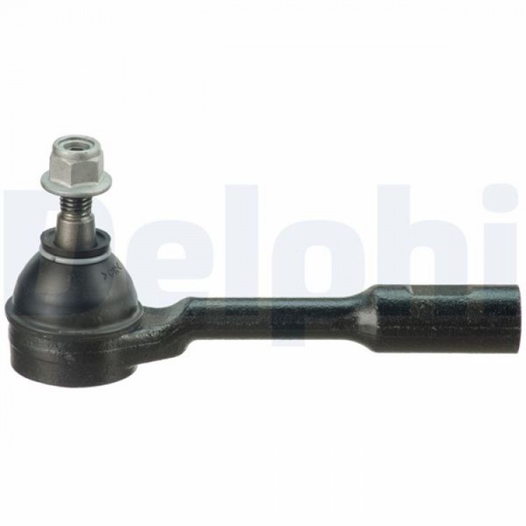 DELPHİ TA3265 | ROT BASI SAG/SOL EGEA