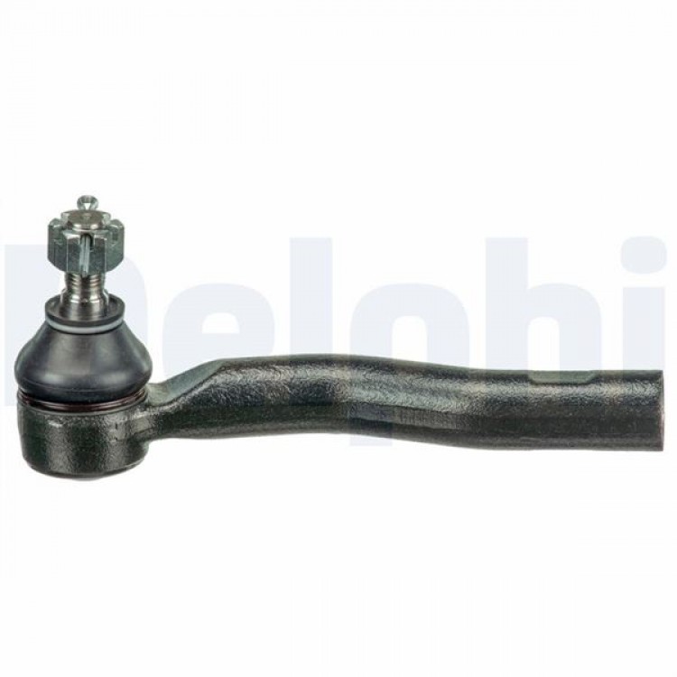 DELPHİ TA3274 | ROT BASI DIS SAG TOYOTA COROLLA 1.2L 8NRFTS NRE210 19- 1.6L 1ZR-FAE ZRE210 19- 1.8L 2ZR-FXE HYBRID ZWE211 19- COROLLA CROSS 1.8L 2ZR-FXE ZVG12 22- CH-R 1.2L 1.8L 8NRFTS 2ZR-FXE NGX10 ZYX10 16-