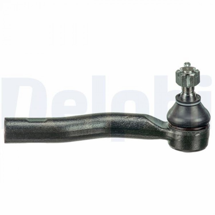 DELPHİ TA3275 | ROT BASI DIS SAG TOYOTA COROLLA 1.2L 8NRFTS NRE210 19- 1.6L 1ZR-FAE ZRE210 19- 1.8L 2ZR-FXE HYBRID 19-  COROLLA CROSS 1.8L 2ZR-FXE ZVG12 22-  CH-R 1.2L 1.8L 8NRFTS 2ZR-FXE NGX10 ZYX10 16-