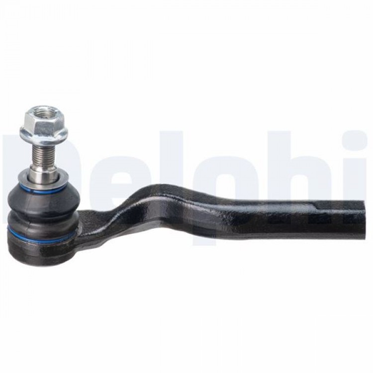 DELPHİ TA3335 | ROT BASI ON SOL MERCEDES-BENZ MARCO POLO V200 V220 V250 VITO 14-