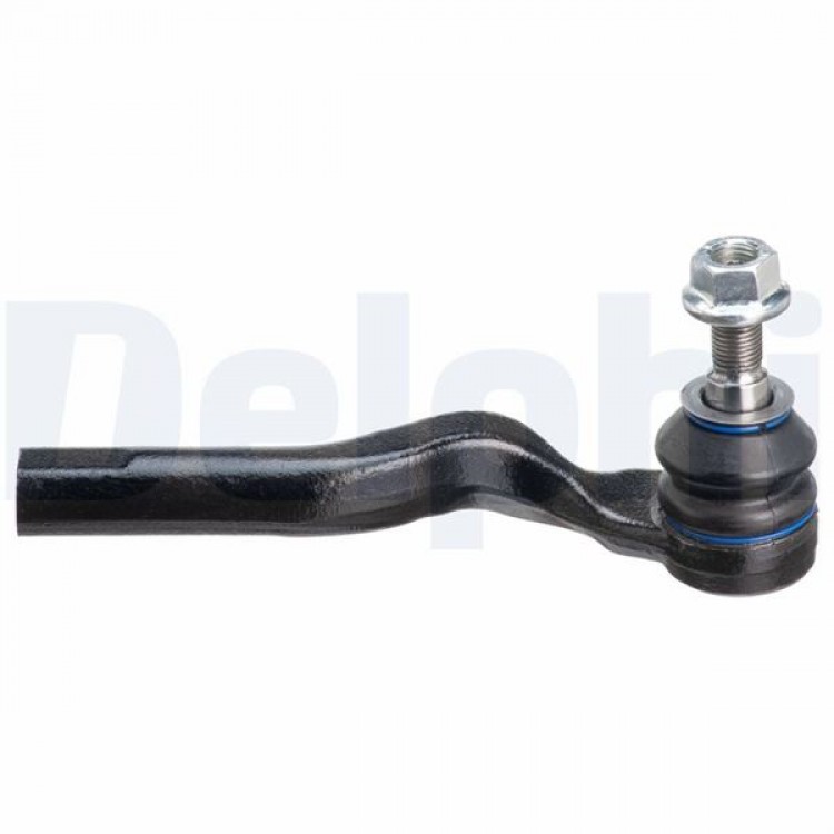 DELPHİ TA3336 | ROT BASI ON SAG MERCEDES-BENZ MARCO POLO V200 V220 V250 VITO 14-
