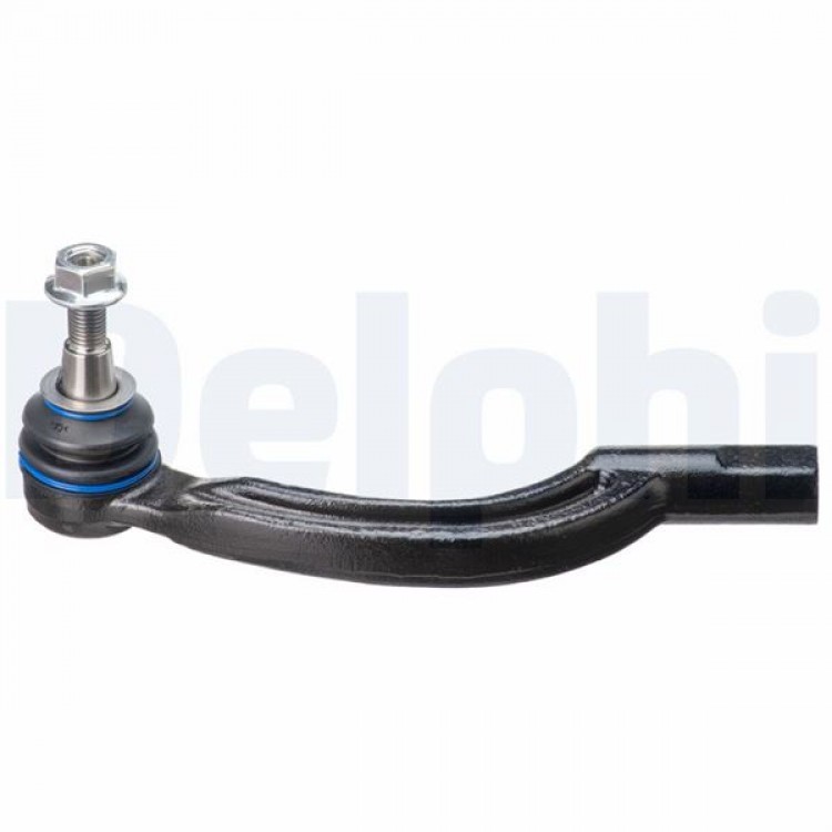 DELPHİ TA3337 | ROT BASI ON SOL MERCEDES-BENZ VITO 14-