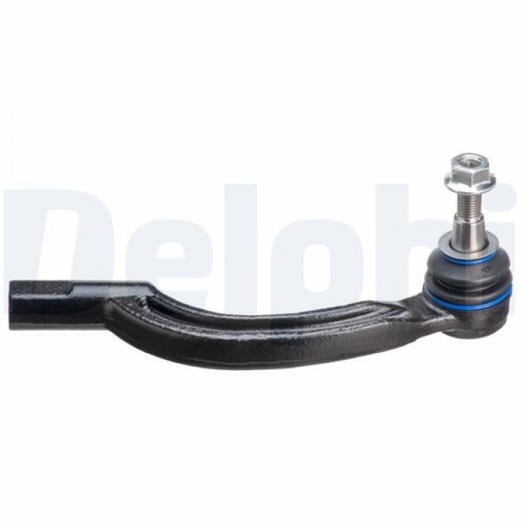 DELPHİ TA3338 | ROT BASI ON SAG MERCEDES-BENZ VITO 14-
