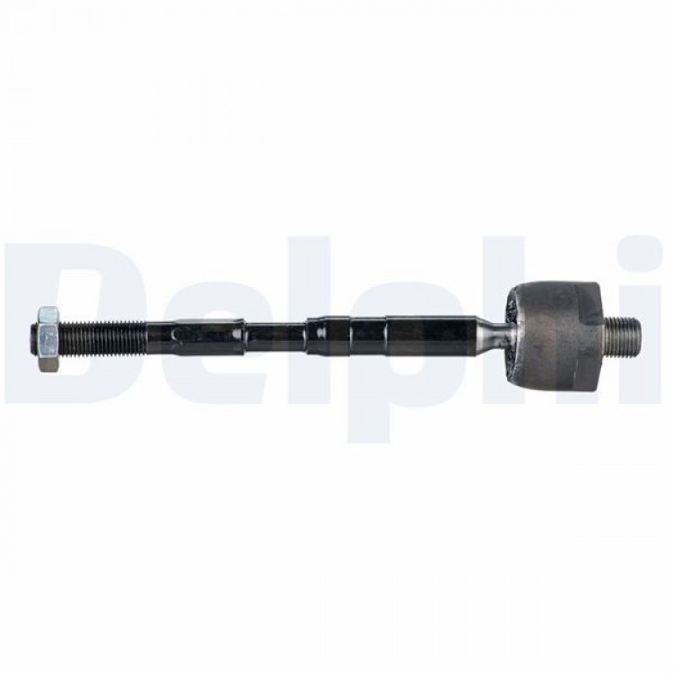 DELPHİ TA3339 | ROT MILI ON SOL-SAG RENAULT KADJAR 1.2 1.3 1.5 1.6 15-
