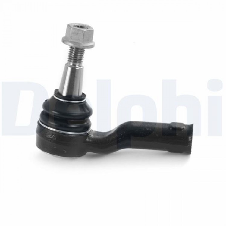 DELPHİ TA3423 | ROT BASI ON SOL-SAG LAND ROVER DISCOVERY V-RANGE ROVER IV-RANGE ROVER SPORT II 12 -