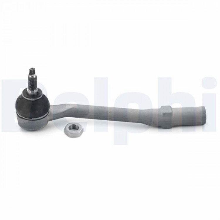 DELPHİ TA3426 | ROT BASI ON SOL CITROEN C3 16 -