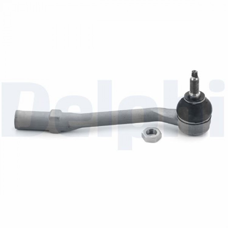 DELPHİ TA3427 | ROT BASI ON SAG CITROEN C3 16 -