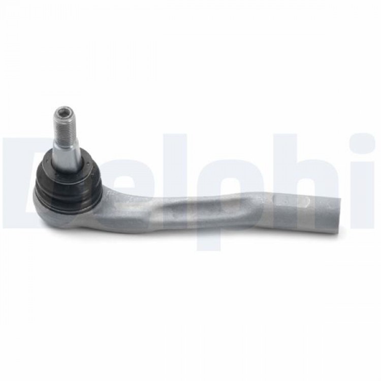 DELPHİ TA3434 | ROT BASI ON SOL MERCEDES SPRINTER W907-W910 18 -
