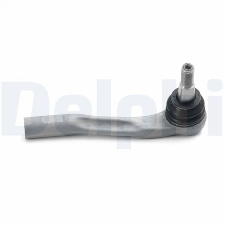 DELPHİ TA3435 | ROT BASI ON SAG MERCEDES SPRINTER W907-W910 18 -
