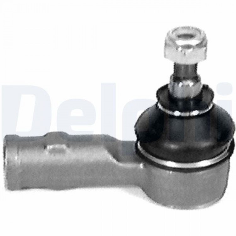DELPHİ
TA687 | ROT BASI ( 250MM ) TAUNUS 1.6 70 - 82 DELPHİ
TA687 | ROT BASI ( 250MM ) TAUNUS 1.6 70 - 82