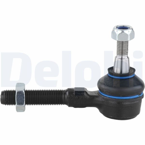 DELPHİ TA904 | ROT BAŞI SAĞ -SOL  >  RENAULT > R11 - R21 - R9 - ESPACE - R25 ( 85 - 99 )