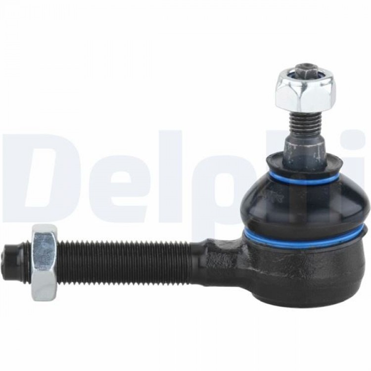 DELPHİ TA977 | ROT BAŞI ÖN SAĞ - SOL > PSA > BERLINGO - C15 - C4 - XSARA - ZX - 205 - 304 - 305 - 306 - 307 - 504 - PARTNER ( 06 > ) DELPHİ TA977 | ROT BAŞI ÖN SAĞ - SOL > PSA > BERLINGO - C15 - C4 - XSARA - ZX - 205 - 304 - 305 - 306 - 307 - 504 - PARTNER ( 06 > )