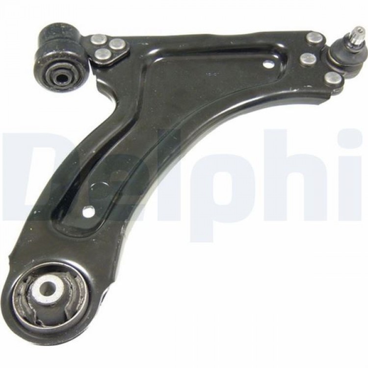DELPHİ
TC1005 | SALINCAK SAG OPEL CORSA C 00- DELPHİ
TC1005 | SALINCAK SAG OPEL CORSA C 00-