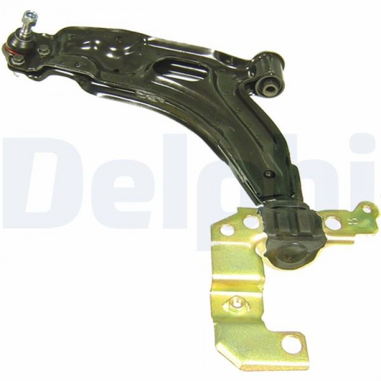 DELPHİ
TC1013 | SALINCAK SOL FIAT PALIO SIENA 97- FIAT ALBEA DELPHİ
TC1013 | SALINCAK SOL FIAT PALIO SIENA 97- FIAT ALBEA
