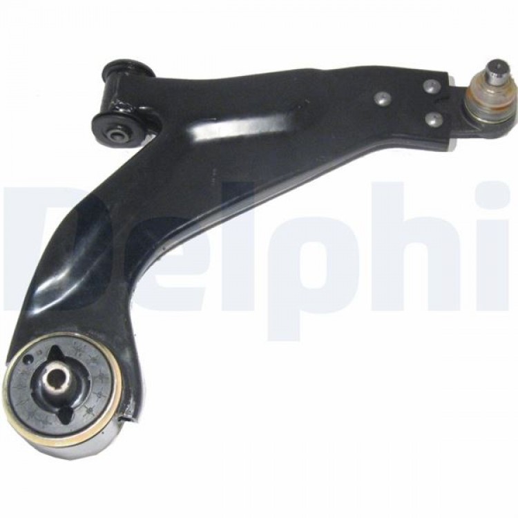 DELPHİ TC1018 | SALINCAK SAG FORD MONDEO 00-,  JAGUAR X-TYPE