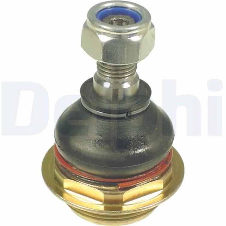 DELPHİ
TC1022 | ROTIL CITROEN C4 04- PEUGEOT 307 DELPHİ
TC1022 | ROTIL CITROEN C4 04- PEUGEOT 307