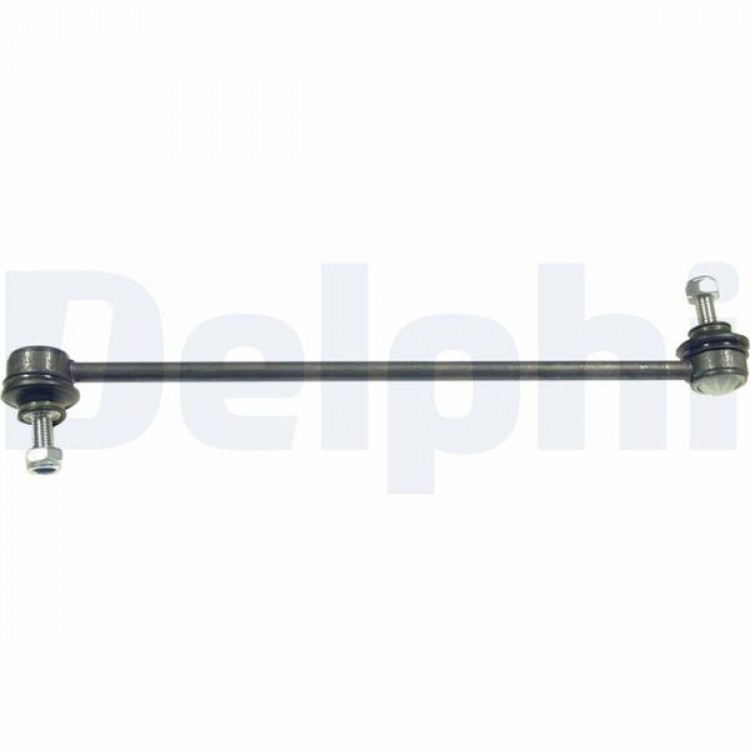 DELPHİ
TC1023 | STABİLİZER Z ROTU ÖN SAĞ-SOL PSA BERLINGO-C4-3008-307-308-5008-PARTNER-RCZ DELPHİ
TC1023 | STABİLİZER Z ROTU ÖN SAĞ-SOL PSA BERLINGO-C4-3008-307-308-5008-PARTNER-RCZ