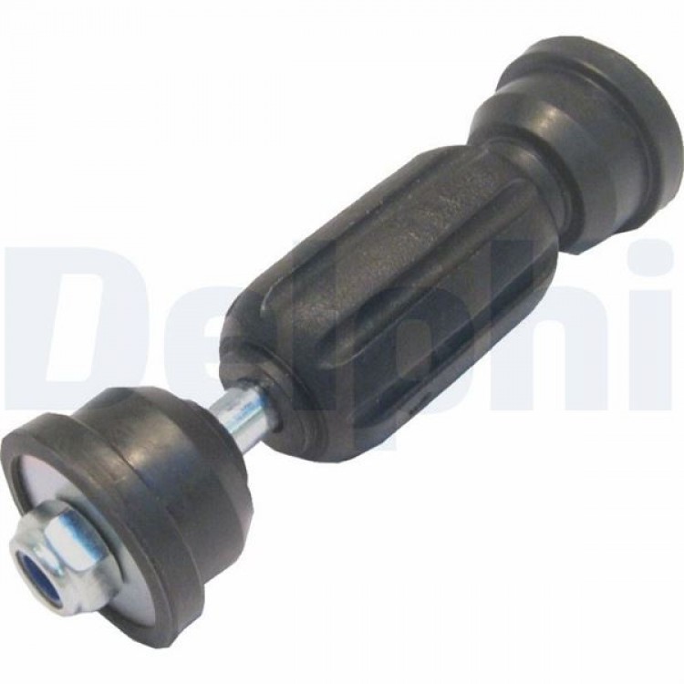 DELPHİ TC1056 | ASKI ROTU Z-ROT ARKA-115 mm, FORD FOCUS 98-04 DELPHİ TC1056 | ASKI ROTU Z-ROT ARKA-115 mm, FORD FOCUS 98-04