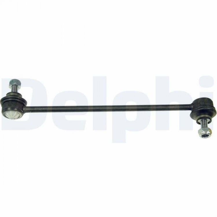 DELPHİ
TC1086 | Z ROT 270 MM FABIA COMBI 00 - POLO IV 01 - DELPHİ
TC1086 | Z ROT 270 MM FABIA COMBI 00 - POLO IV 01 -