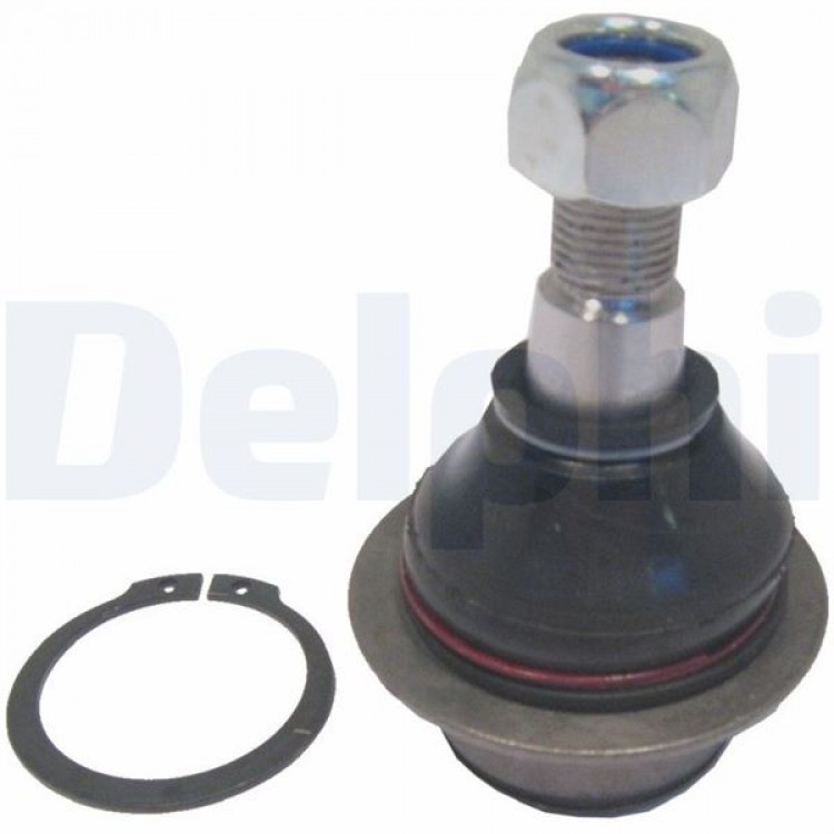 DELPHİ
TC1150 | SALINCAK ROTILI ON ALT SAG-SOL FORD TRANSIT V184 V347 CONNECT CUSTOM 01-06 DELPHİ
TC1150 | SALINCAK ROTILI ON ALT SAG-SOL FORD TRANSIT V184 V347 CONNECT CUSTOM 01-06