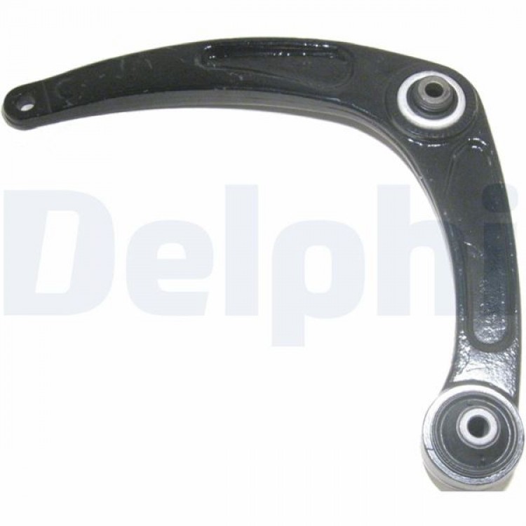 DELPHİ TC1156 | ROTILLI KOL SOL CITROEN C4 04-,  PEUGEOT 307