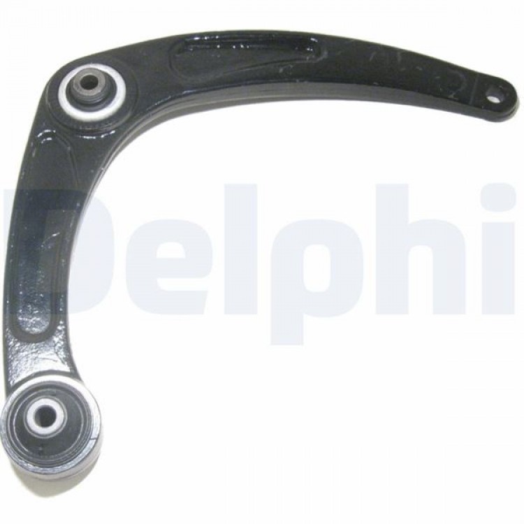 DELPHİ
TC1157 | ROTILLI KOL SAG CITROEN C4 04- PEUGEOT 307 DELPHİ
TC1157 | ROTILLI KOL SAG CITROEN C4 04- PEUGEOT 307