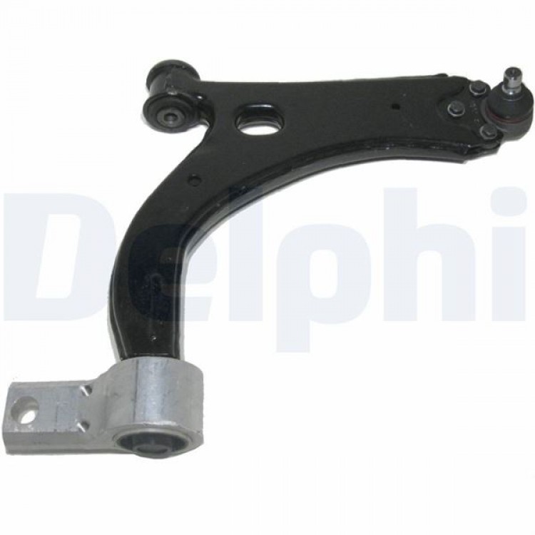 DELPHİ
TC1160 | SALINCAK SAG FORD FIESTA V 03- DELPHİ
TC1160 | SALINCAK SAG FORD FIESTA V 03-