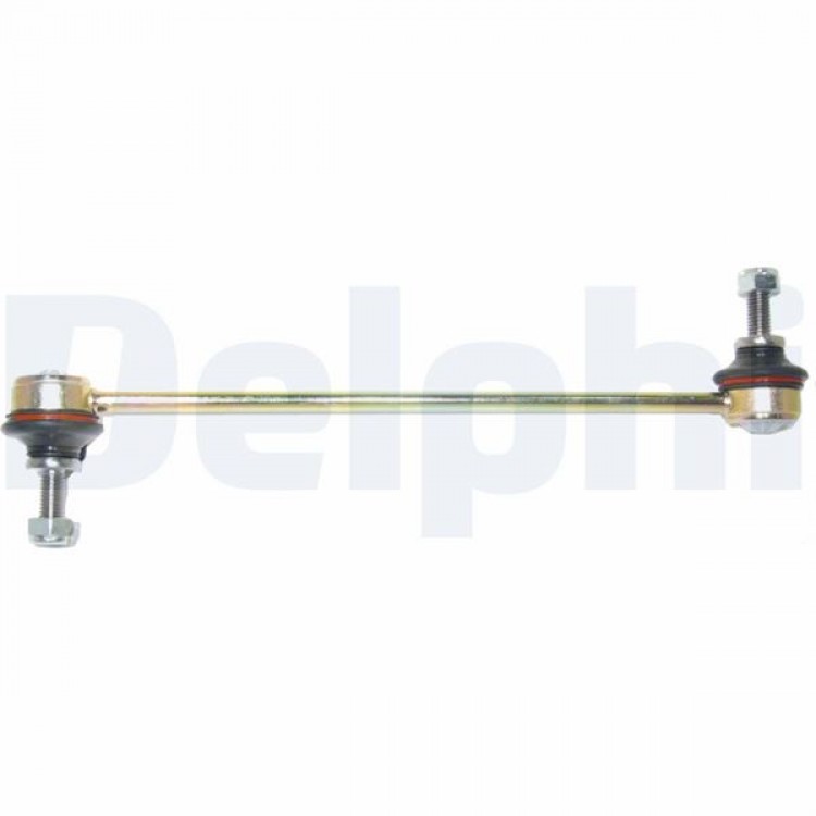 DELPHİ TC1161 | Z ROT SAĞ - SOL 279MM >  OPEL > VİVARO A VİVARO B * RENAULT > CLIO 3 - ESPACE4 - LAGUNA 2 - TRAFIC 2 - TRAFIC 3 * NISSAN > PRIMASTAR ( 01 - 08 )