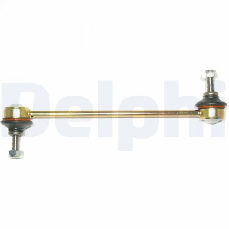 DELPHİ
TC1163 | Z ROT SAG-SOL 238 MM FORD TOURNEO CONNECT-TRANSIT CONNECT 02-13 - DELPHİ
TC1163 | Z ROT SAG-SOL 238 MM FORD TOURNEO CONNECT-TRANSIT CONNECT 02-13 -