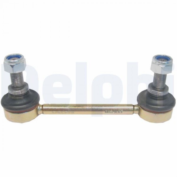 DELPHİ TC1164 | ASKI ROTU ARKA SAG-SOL FORD TOURNEO CONNECT-TRANSIT CONNECT 02-13 -